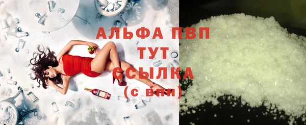 гашик Заводоуковск