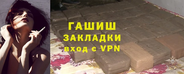 гашик Заводоуковск