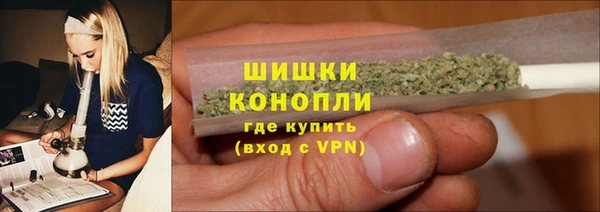 гашик Заводоуковск