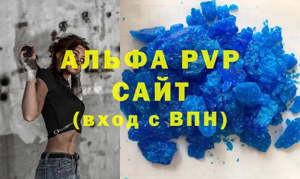 гашик Заводоуковск