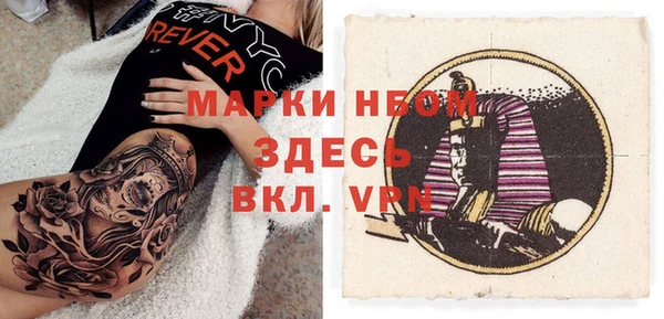 гашик Заводоуковск