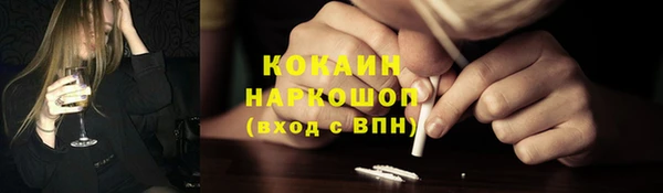 гашик Заводоуковск