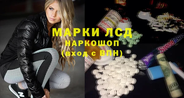 гашик Заводоуковск