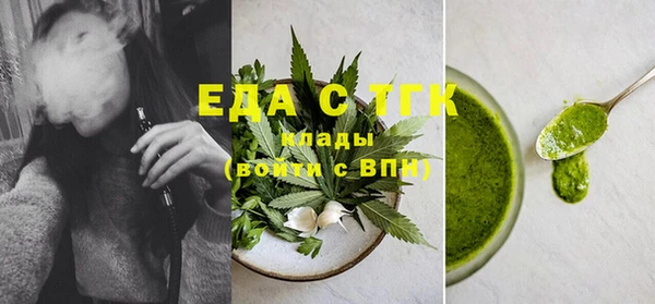 гашик Заводоуковск