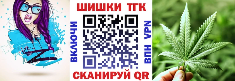 Марихуана THC 21%  Купить где  Куровское 